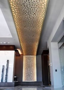 CNC-design-9-jaali-cutting-design-for-your-home-main-05