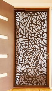 Wood-CNC-Design-Wooden-CNC-Cutting-Desing-Door-3