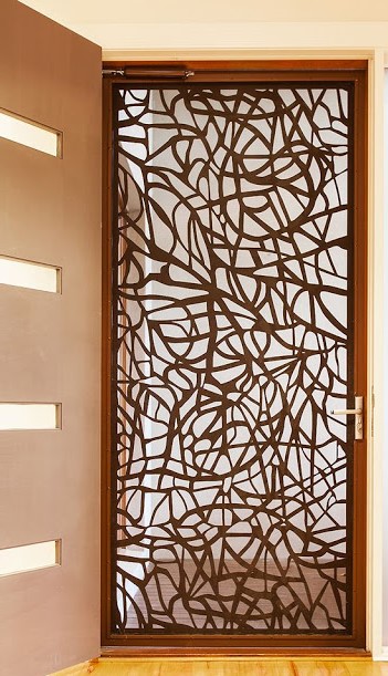 Wood-CNC-Design-Wooden-CNC-Cutting-Desing-Door-3