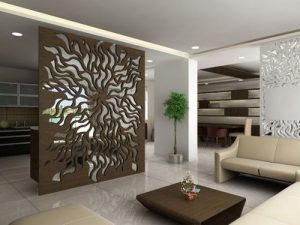 cnc-router-cutting-service-500x500