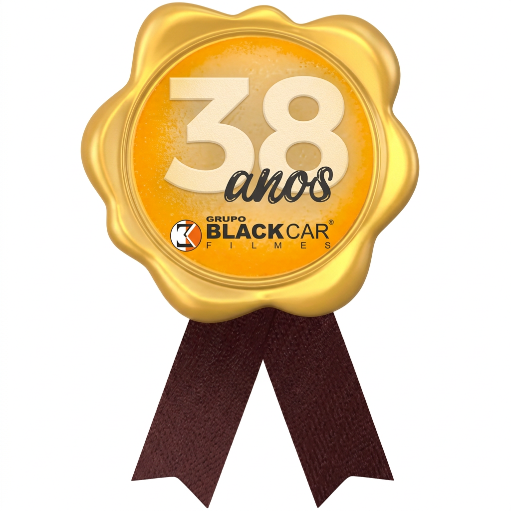 selo38anos_blackcar