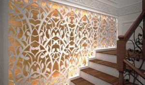 wood-cnc-router-cutting-1
