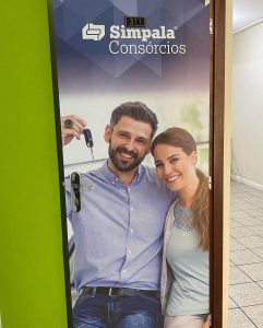 Adesivos