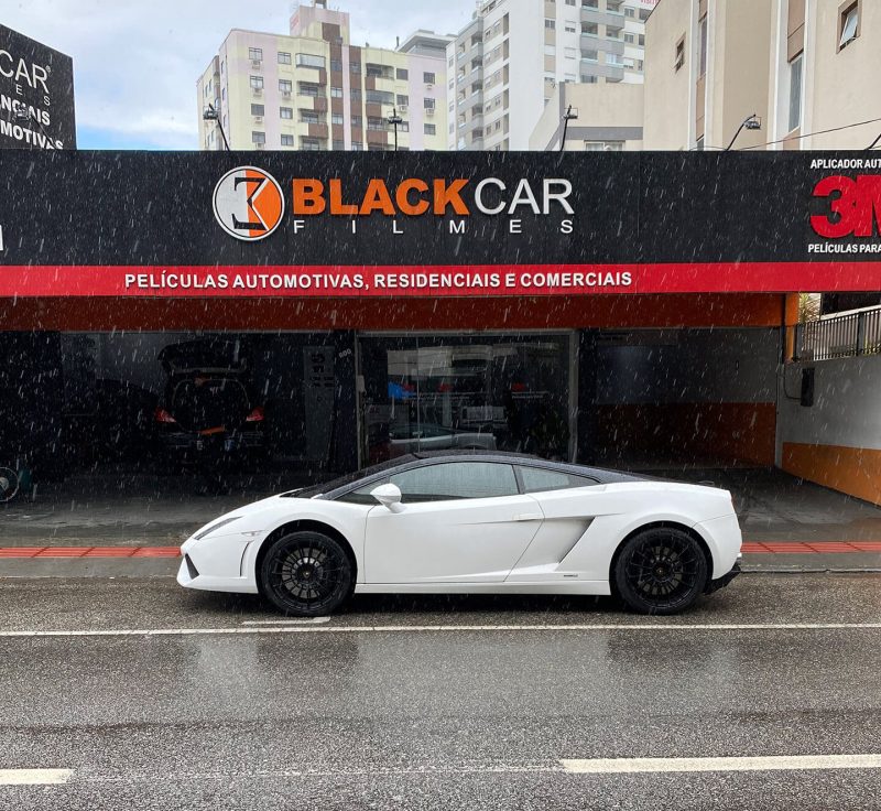 Pelicula automotiva 03